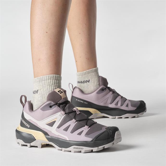 csUrun.UrunSecenek[0].StokKodu_6