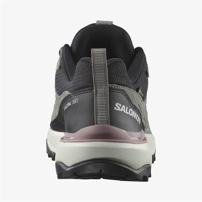 csUrun.UrunSecenek[0].StokKodu_4