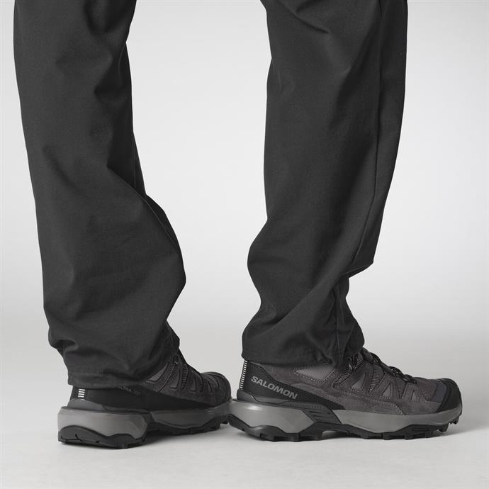 csUrun.UrunSecenek[0].StokKodu_4