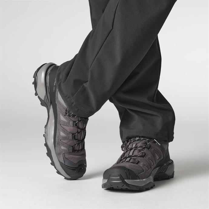 csUrun.UrunSecenek[0].StokKodu_5