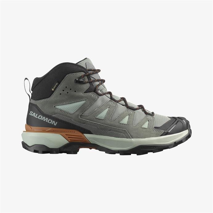 csUrun.UrunSecenek[0].StokKodu_0