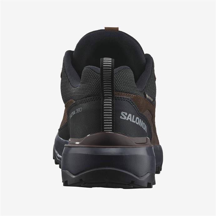 csUrun.UrunSecenek[0].StokKodu_4