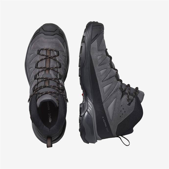 csUrun.UrunSecenek[0].StokKodu_1