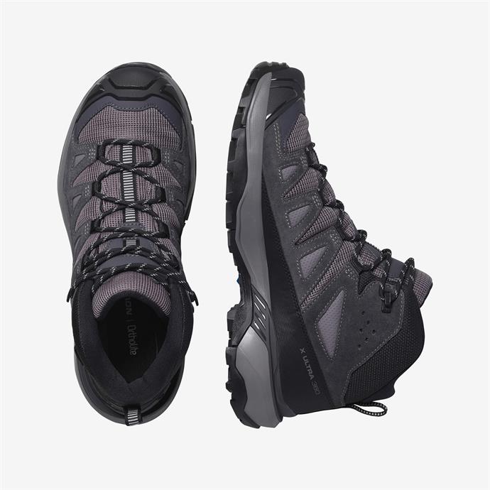 csUrun.UrunSecenek[0].StokKodu_1