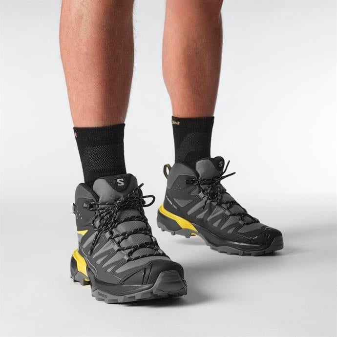 csUrun.UrunSecenek[0].StokKodu_6