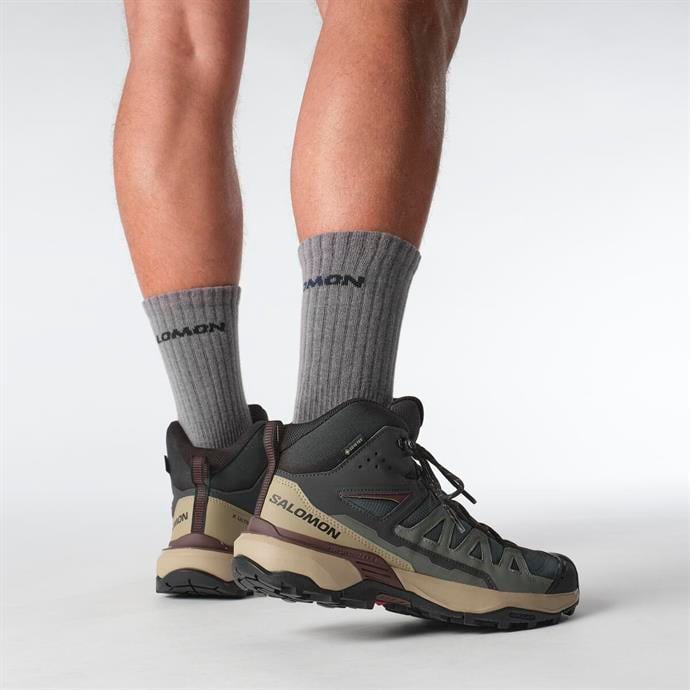 csUrun.UrunSecenek[0].StokKodu_6