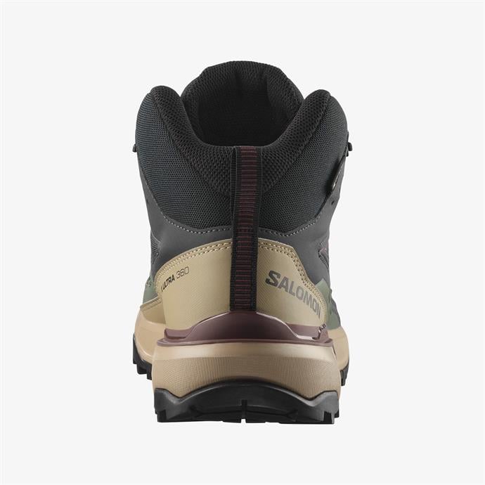 csUrun.UrunSecenek[0].StokKodu_4