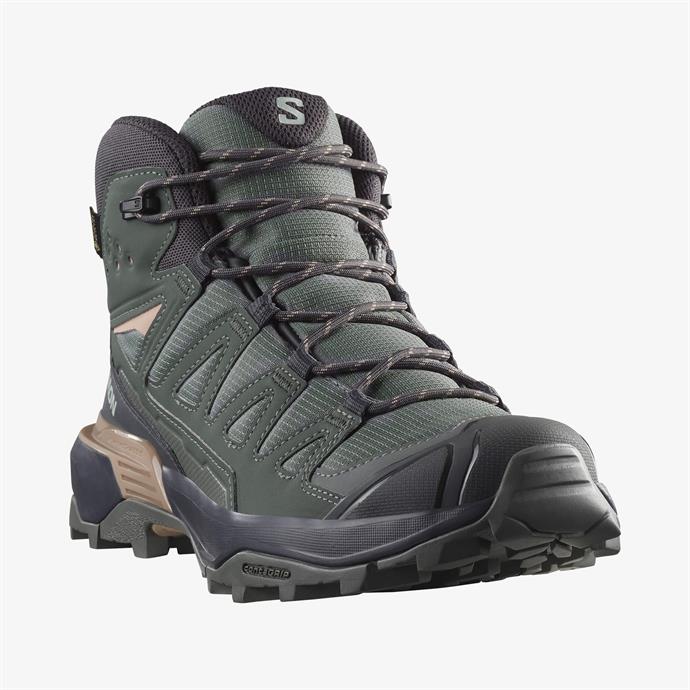 csUrun.UrunSecenek[0].StokKodu_3