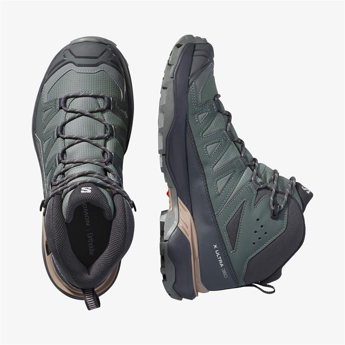 csUrun.UrunSecenek[0].StokKodu_1