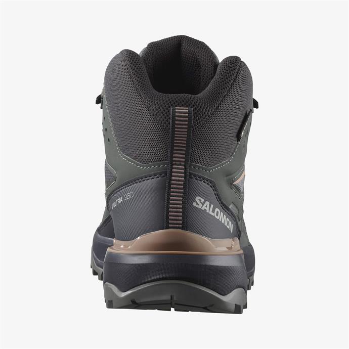 csUrun.UrunSecenek[0].StokKodu_4