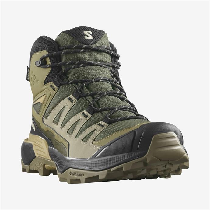 csUrun.UrunSecenek[0].StokKodu_4