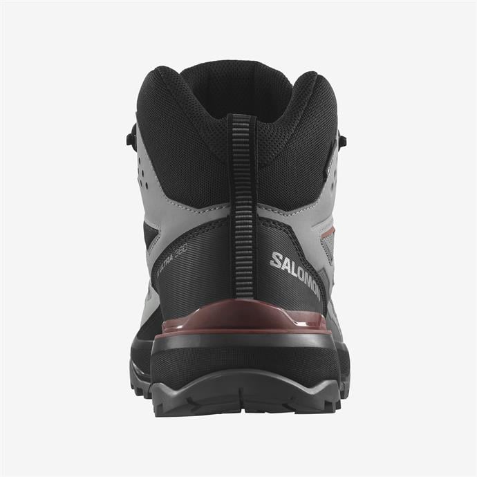 csUrun.UrunSecenek[0].StokKodu_4