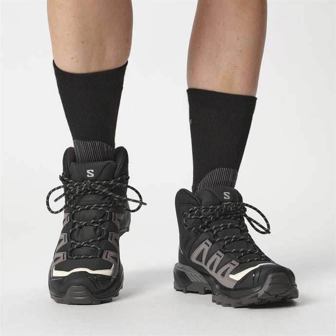 csUrun.UrunSecenek[0].StokKodu_6