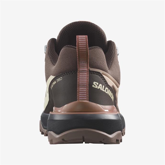 csUrun.UrunSecenek[0].StokKodu_5