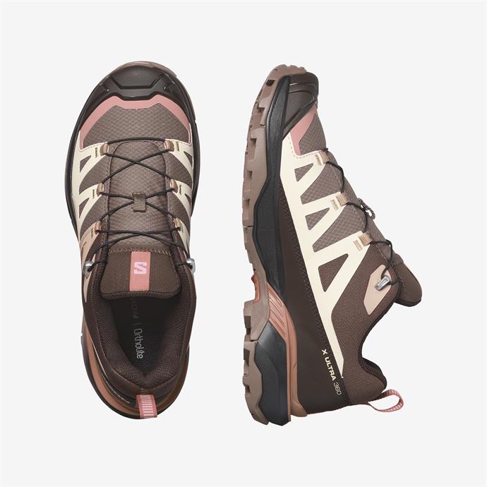 csUrun.UrunSecenek[0].StokKodu_1