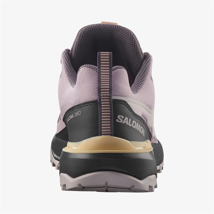 csUrun.UrunSecenek[0].StokKodu_3