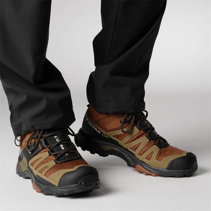 csUrun.UrunSecenek[0].StokKodu_6