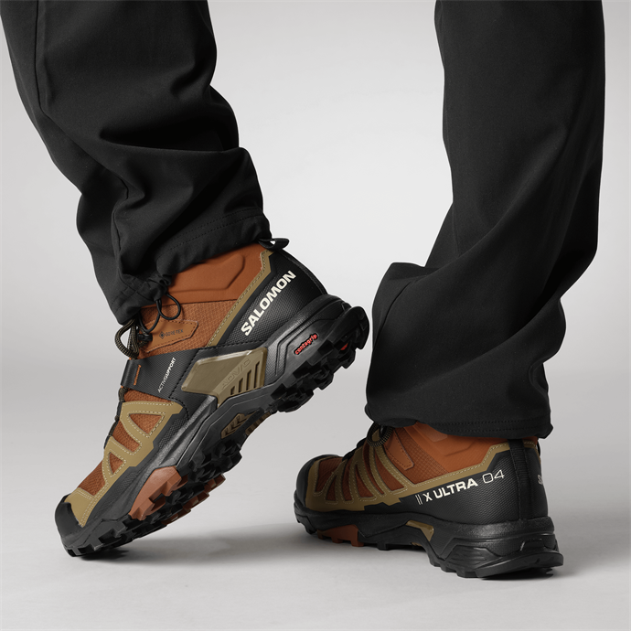 csUrun.UrunSecenek[0].StokKodu_7