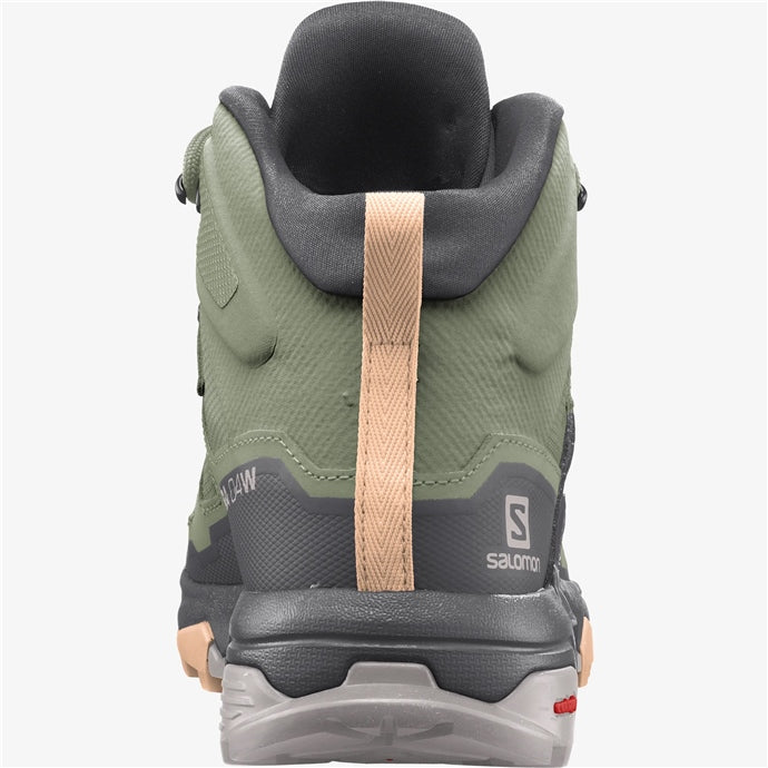 csUrun.UrunSecenek[0].StokKodu_5