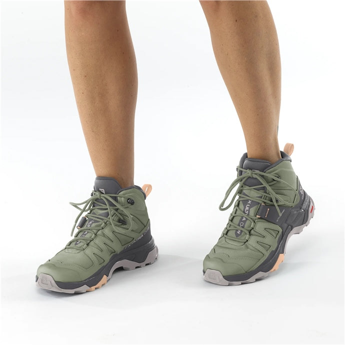 csUrun.UrunSecenek[0].StokKodu_1