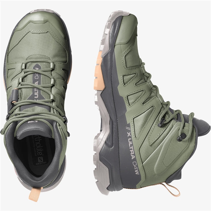 csUrun.UrunSecenek[0].StokKodu_3