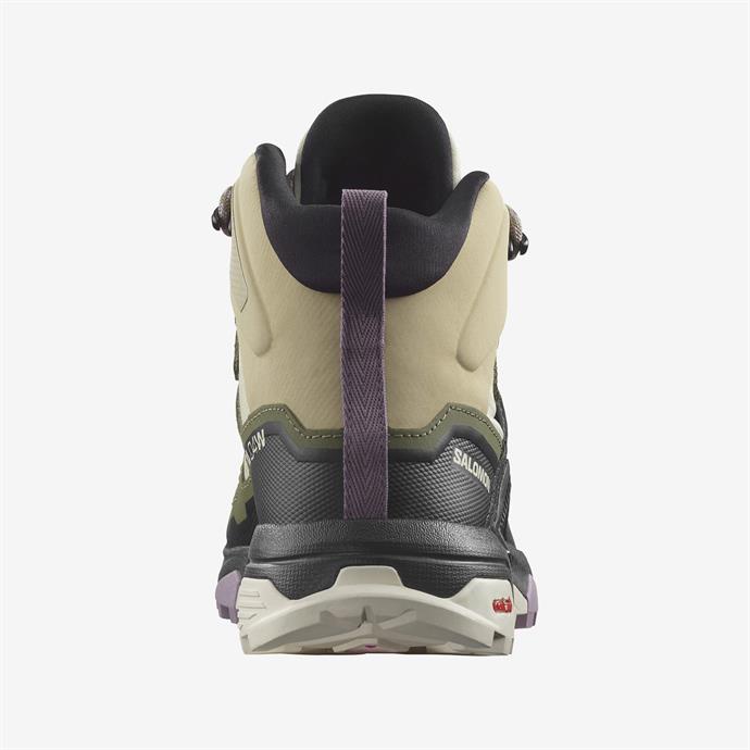 csUrun.UrunSecenek[0].StokKodu_4