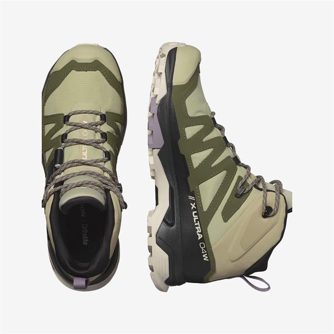 csUrun.UrunSecenek[0].StokKodu_1