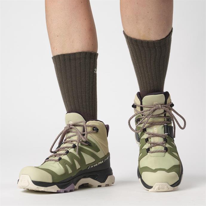 csUrun.UrunSecenek[0].StokKodu_7