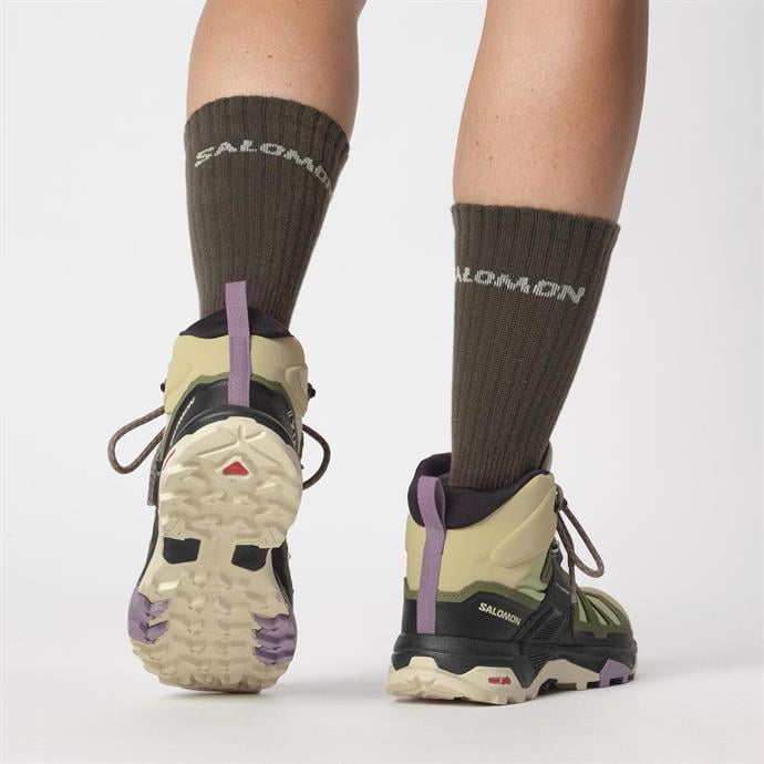 csUrun.UrunSecenek[0].StokKodu_6