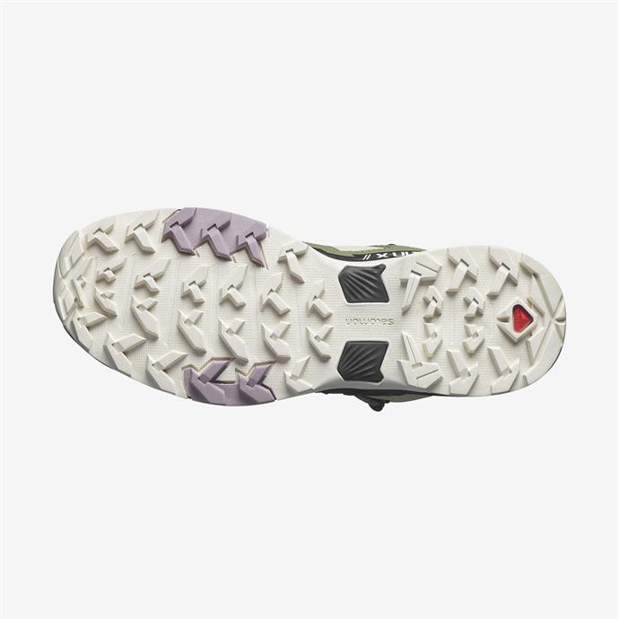 csUrun.UrunSecenek[0].StokKodu_3