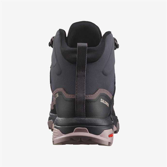 csUrun.UrunSecenek[0].StokKodu_4