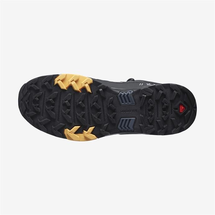 csUrun.UrunSecenek[0].StokKodu_4