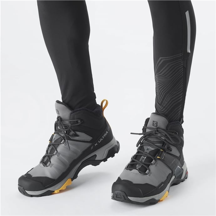 csUrun.UrunSecenek[0].StokKodu_5