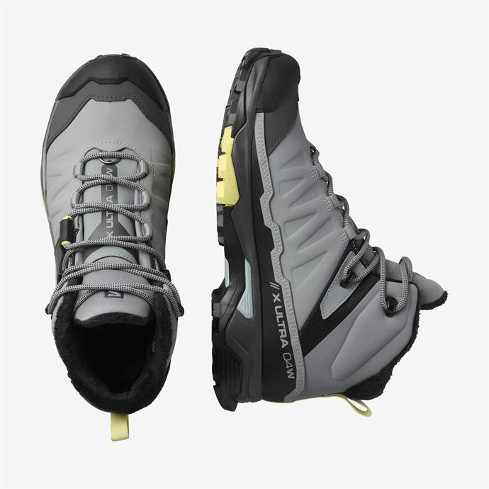 csUrun.UrunSecenek[0].StokKodu_1