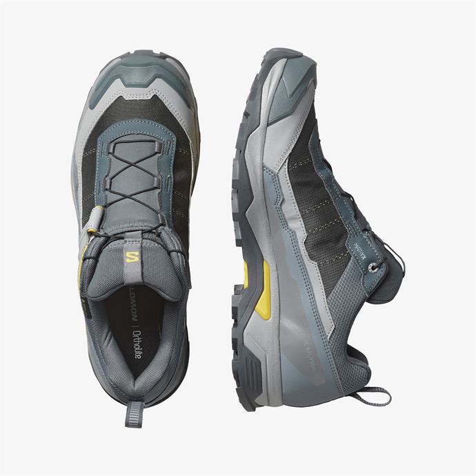 csUrun.UrunSecenek[0].StokKodu_1