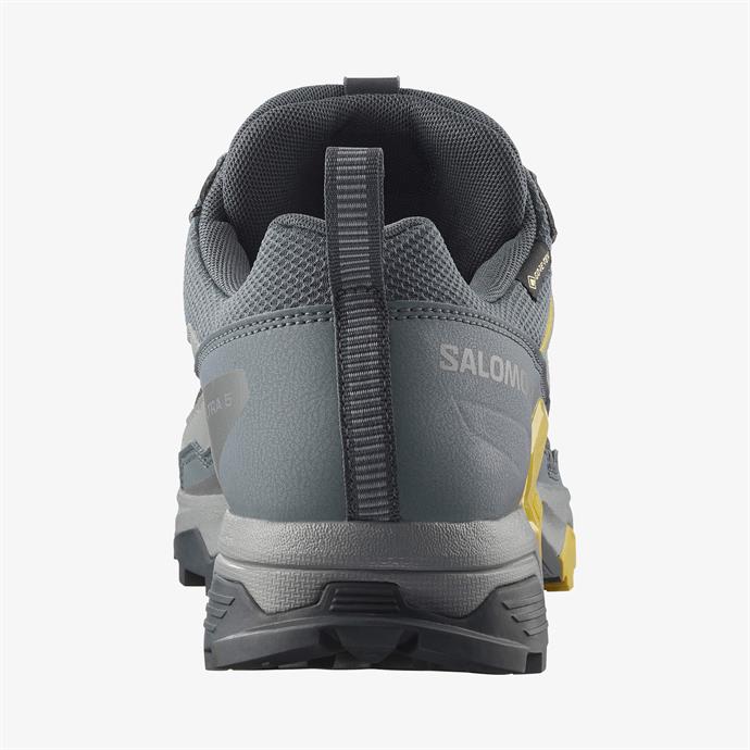 csUrun.UrunSecenek[0].StokKodu_4