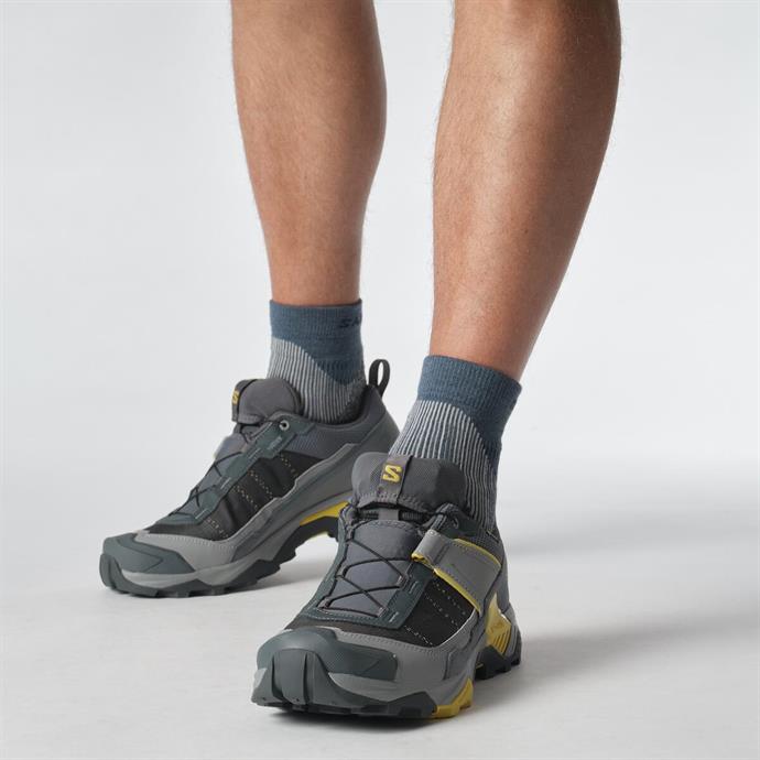 csUrun.UrunSecenek[0].StokKodu_6