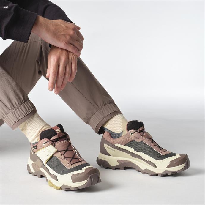 csUrun.UrunSecenek[0].StokKodu_6