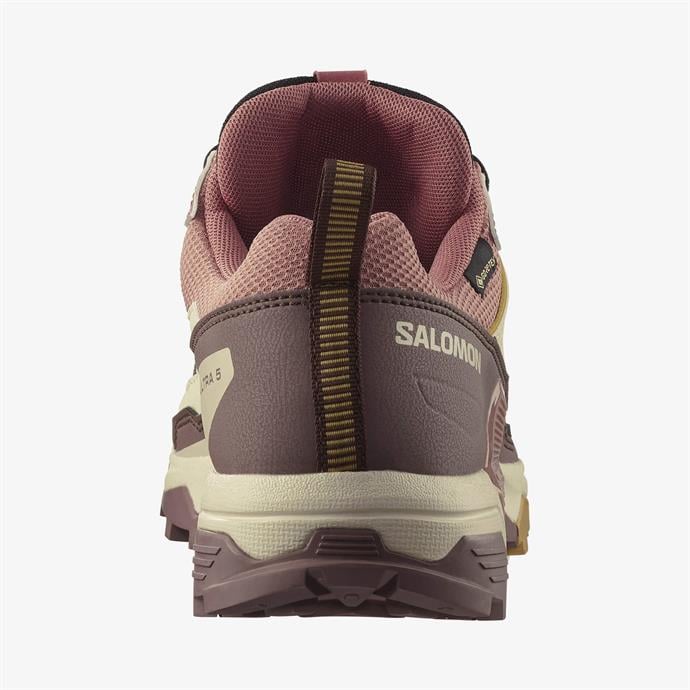 csUrun.UrunSecenek[0].StokKodu_4