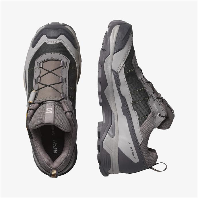 csUrun.UrunSecenek[0].StokKodu_1