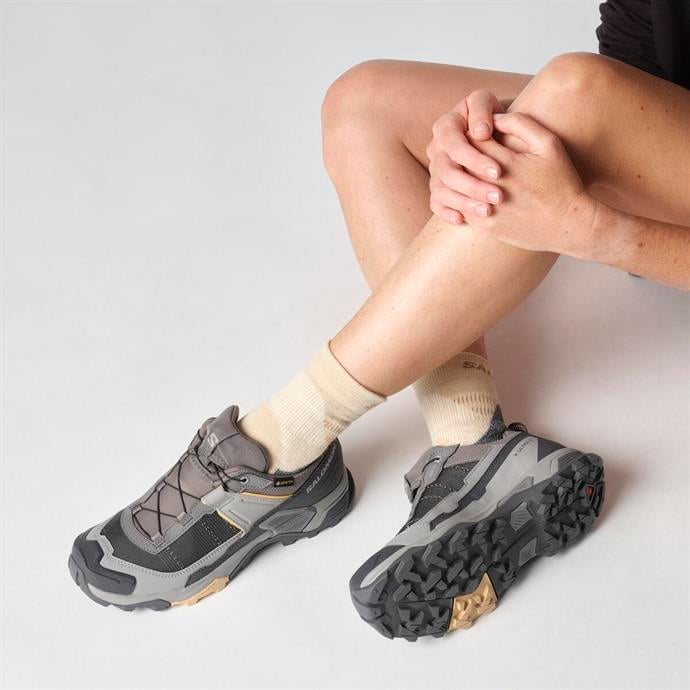 csUrun.UrunSecenek[0].StokKodu_7