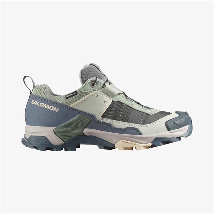 csUrun.UrunSecenek[0].StokKodu_0