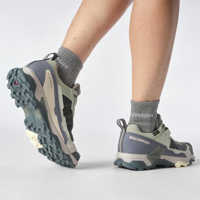 csUrun.UrunSecenek[0].StokKodu_7