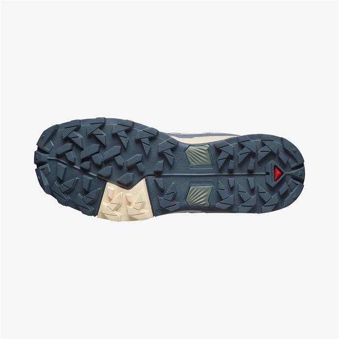 csUrun.UrunSecenek[0].StokKodu_5