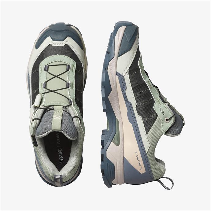 csUrun.UrunSecenek[0].StokKodu_1