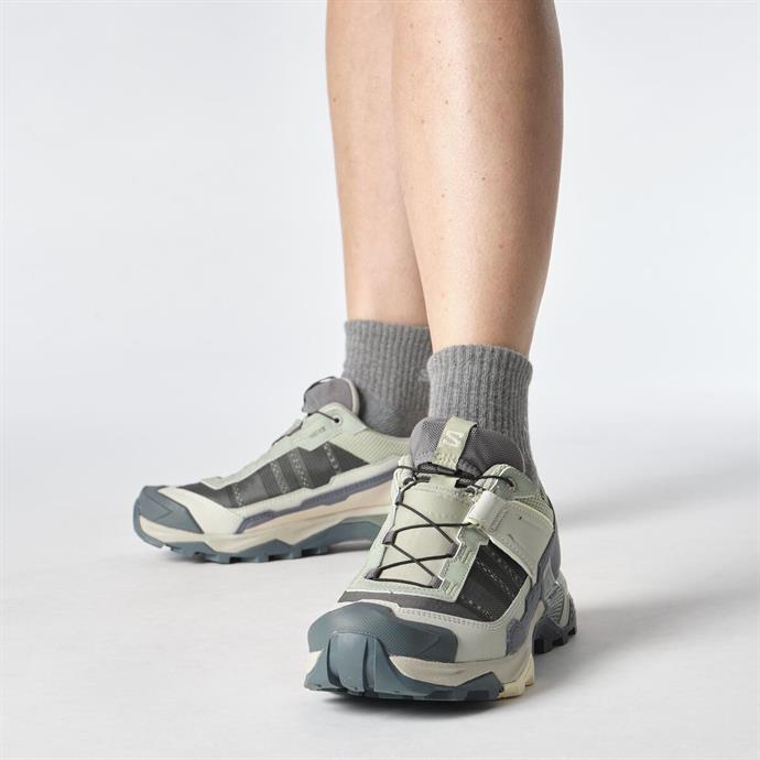 csUrun.UrunSecenek[0].StokKodu_6