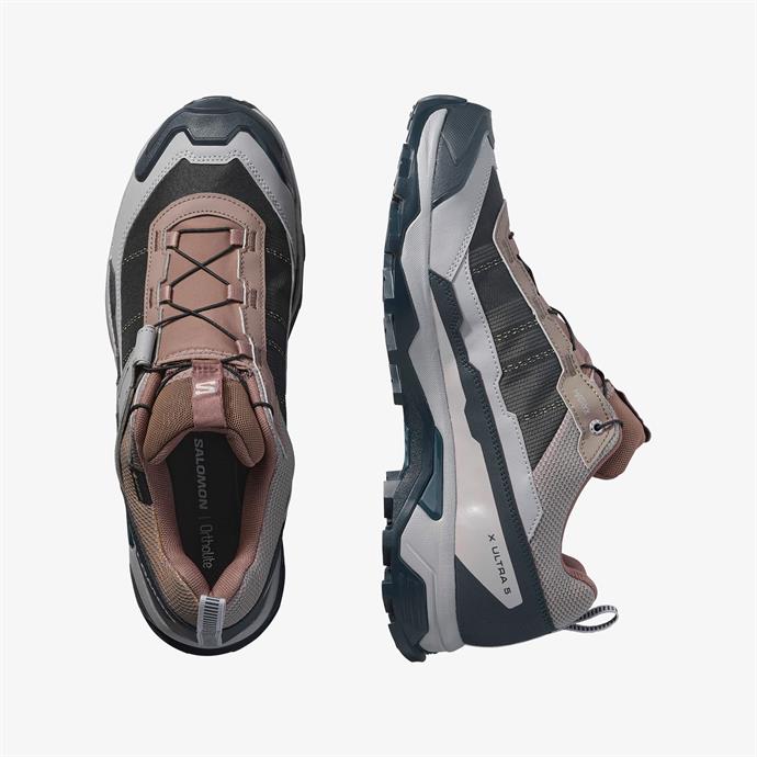 csUrun.UrunSecenek[0].StokKodu_1