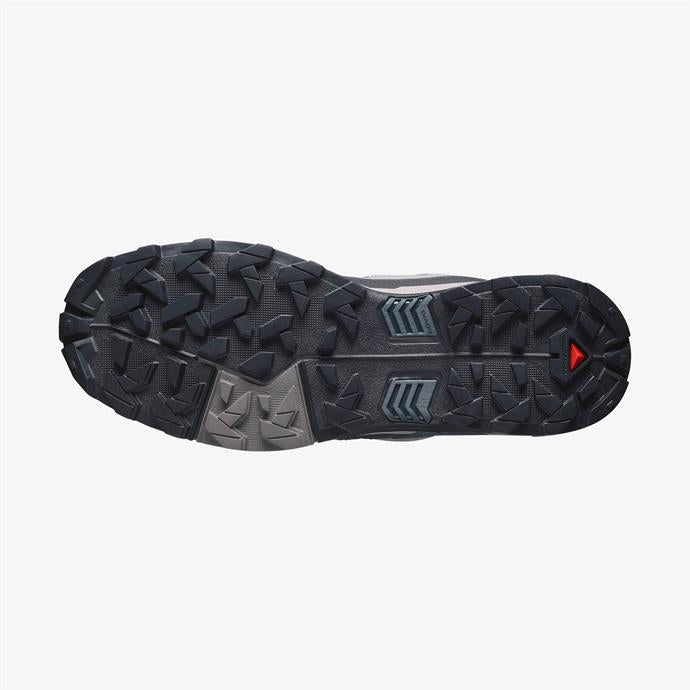 csUrun.UrunSecenek[0].StokKodu_5