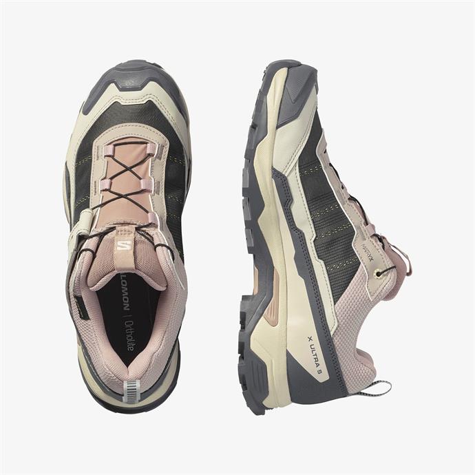 csUrun.UrunSecenek[0].StokKodu_1