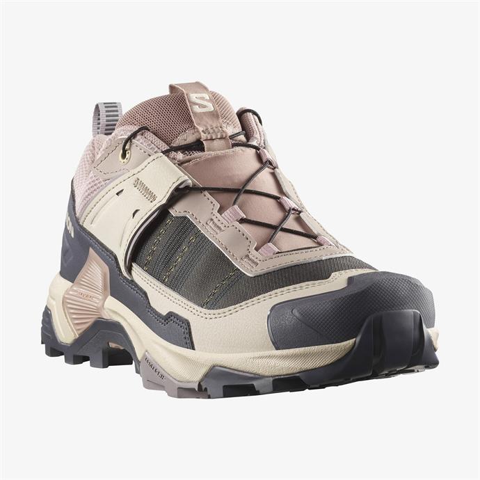 csUrun.UrunSecenek[0].StokKodu_3